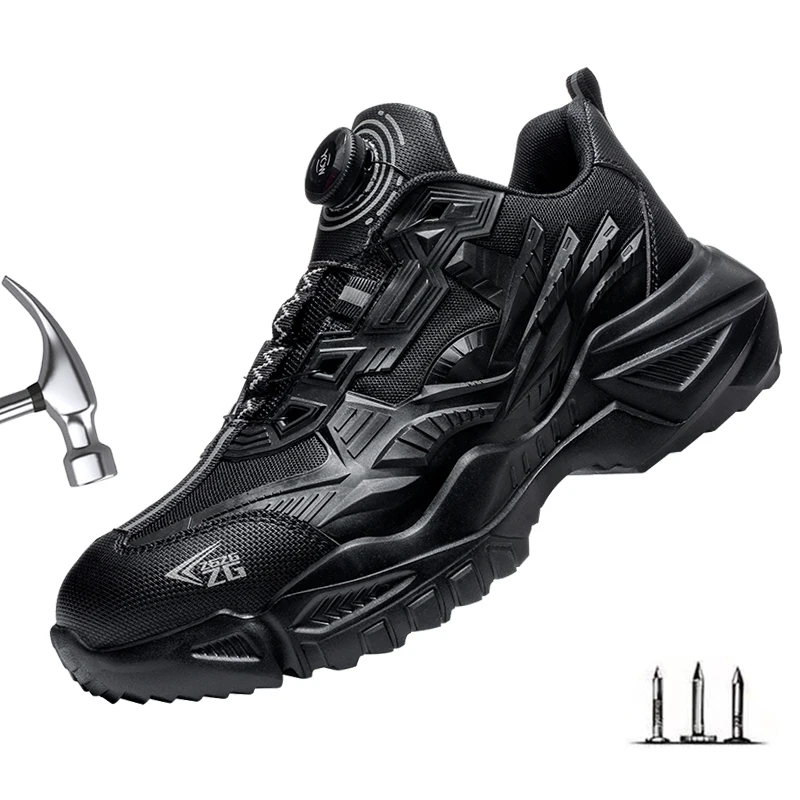 靴 Xxeito88xx 楽天市場】アディダス ZX（カラーブラック）（メンズ靴