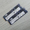 512GB
