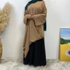 Beige Black