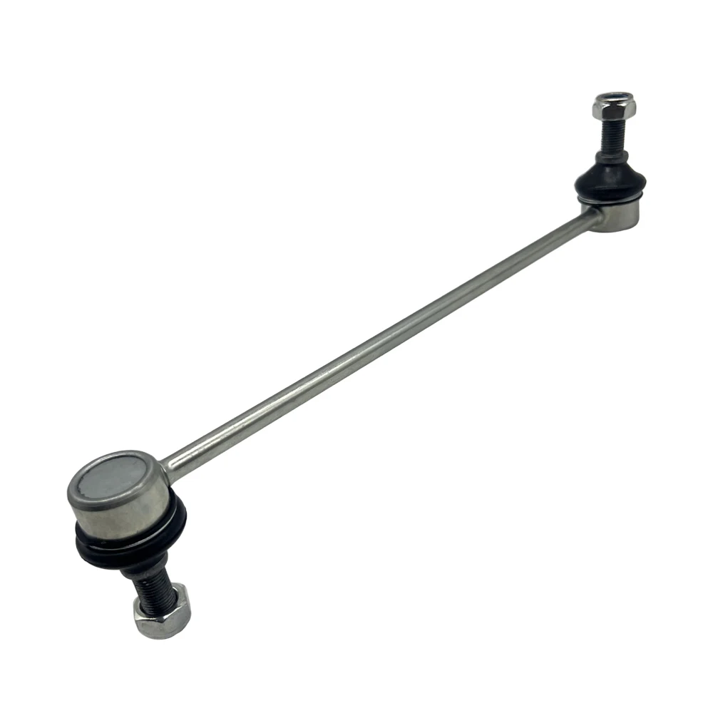 High Quality 54830-F2000 Stabilizer Link for Hyundai Kia