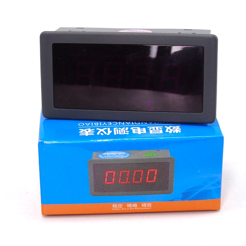 Вольтметр цифровой в4-17. Вольтметр 19. Вольтметр 19. Вольтметр цифровой 12 вольт урал. 1.