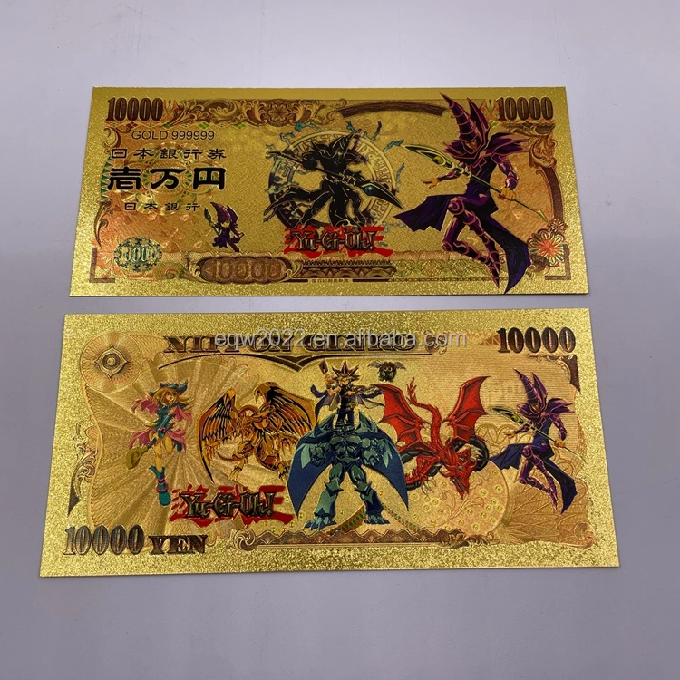 10000 dollar yugioh card Yu-Gi-Oh! Early Days Collection Is 60% Off on Nintendo Switch Today