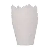 White 50 pieces