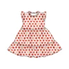 Contact us to order-GSD3681