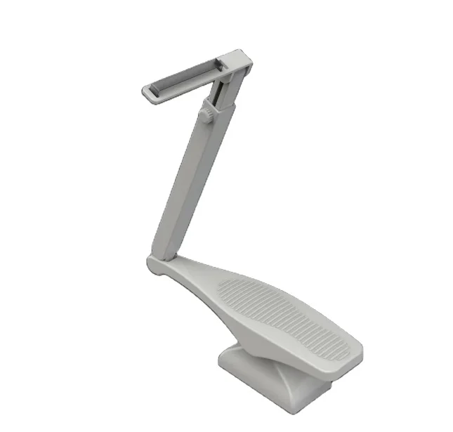 Подъемник для педали, подъемник для ножного сиденья, подъемник для сиденья унитаза, подъемник для ручки унитаза с педалью