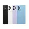 colore originale