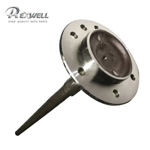 Auto Transmission Systems OEM 42311-26300 Left Rear Axle Shaft for Toyota Hiace TRH221KDH222 2TR-FE 2005- Drive Shaft