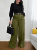 Verde dell'esercito