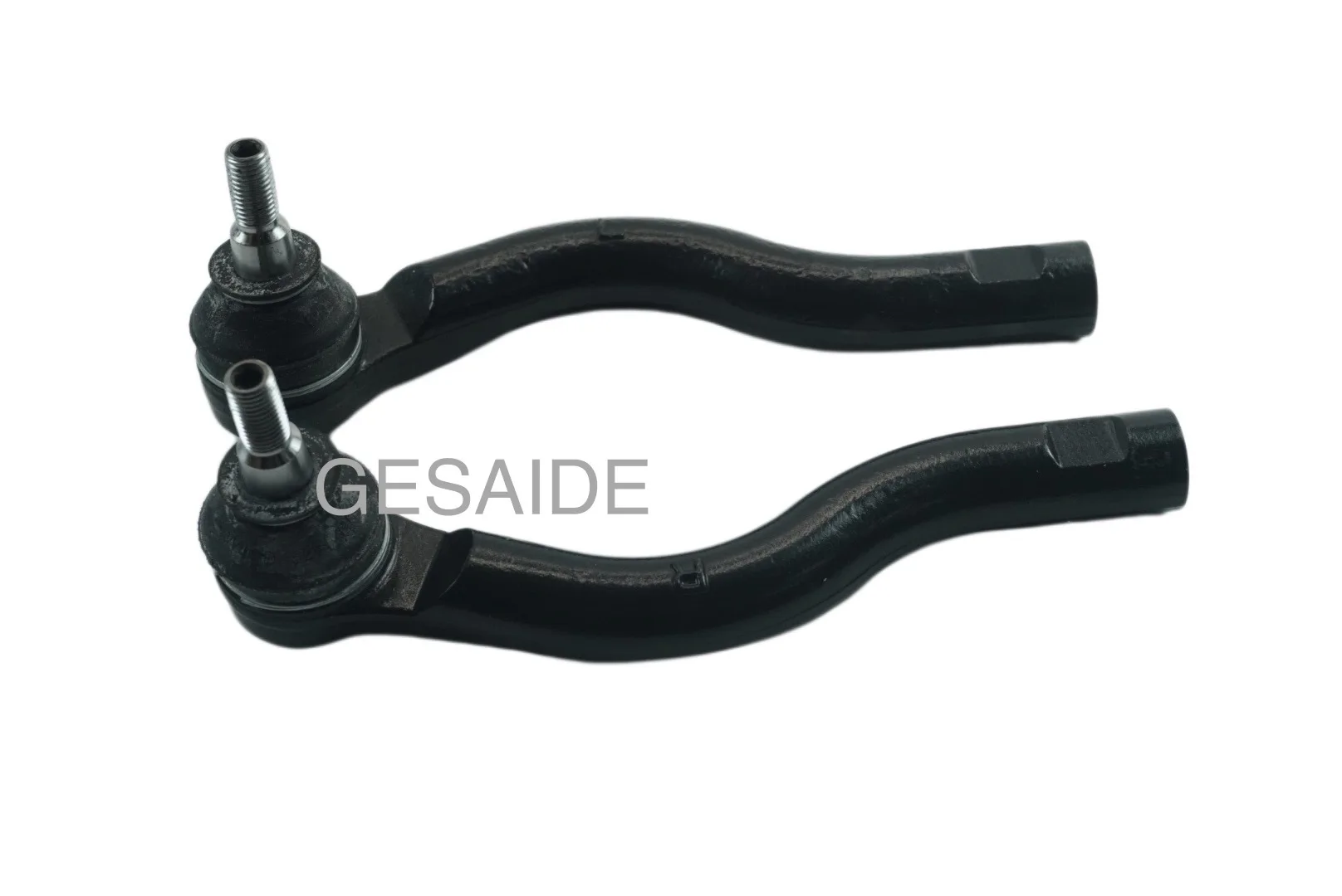 Steering-Outer-Tie-Rod-End-