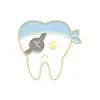 Dentale 11