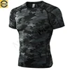 Camuflaje negro