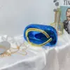 Blu (Lucido)