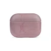 Pink marble