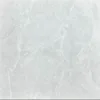 YL8626
