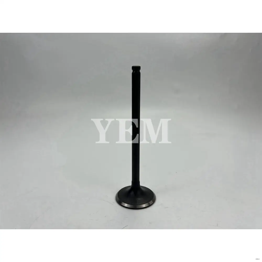 Engine Inlet Valve For Mitsubishi 4D56