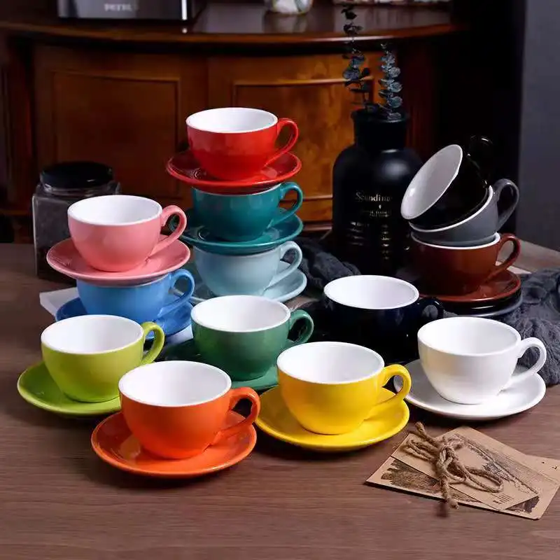 1 liter plastic cup Plastic Measuring Jug 1 Litre