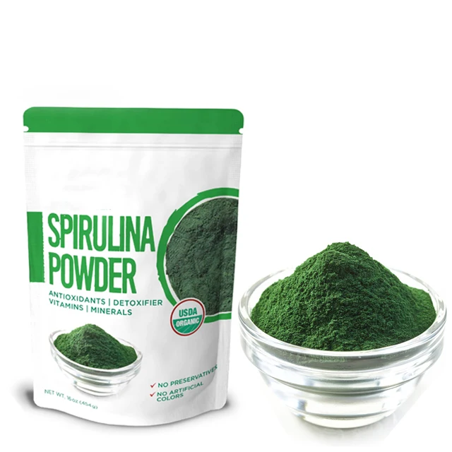 Iso 100% Natural Water Soluble Spirulina Extract Organic Powder Spirulina  Extract Spirulina Tablet For Animals Feed - Buy Organic Spirulina Powder, Spirulina Extract Spirulina Tablet Water Soluble Spirulina Powder,Spirulina  Powder For Animals Feed