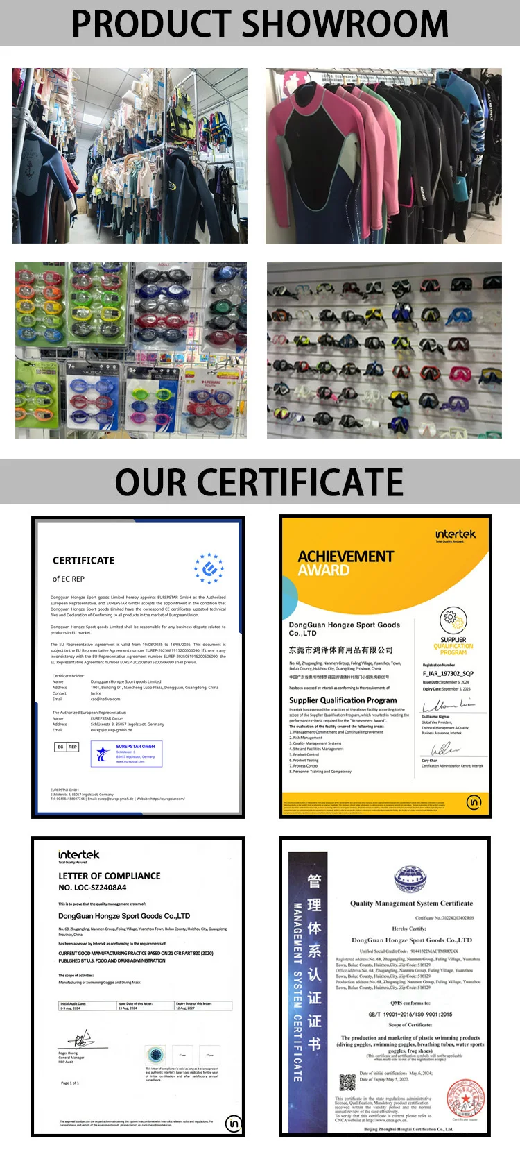 Best Selling Classic Women's One Piece Anti-chlorine-type Quick-drying Swimsuit For Swimming Hd5eb25aac7474dffac778eecbe0ef752Q