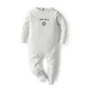 White footie