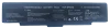 VGP-BPS9