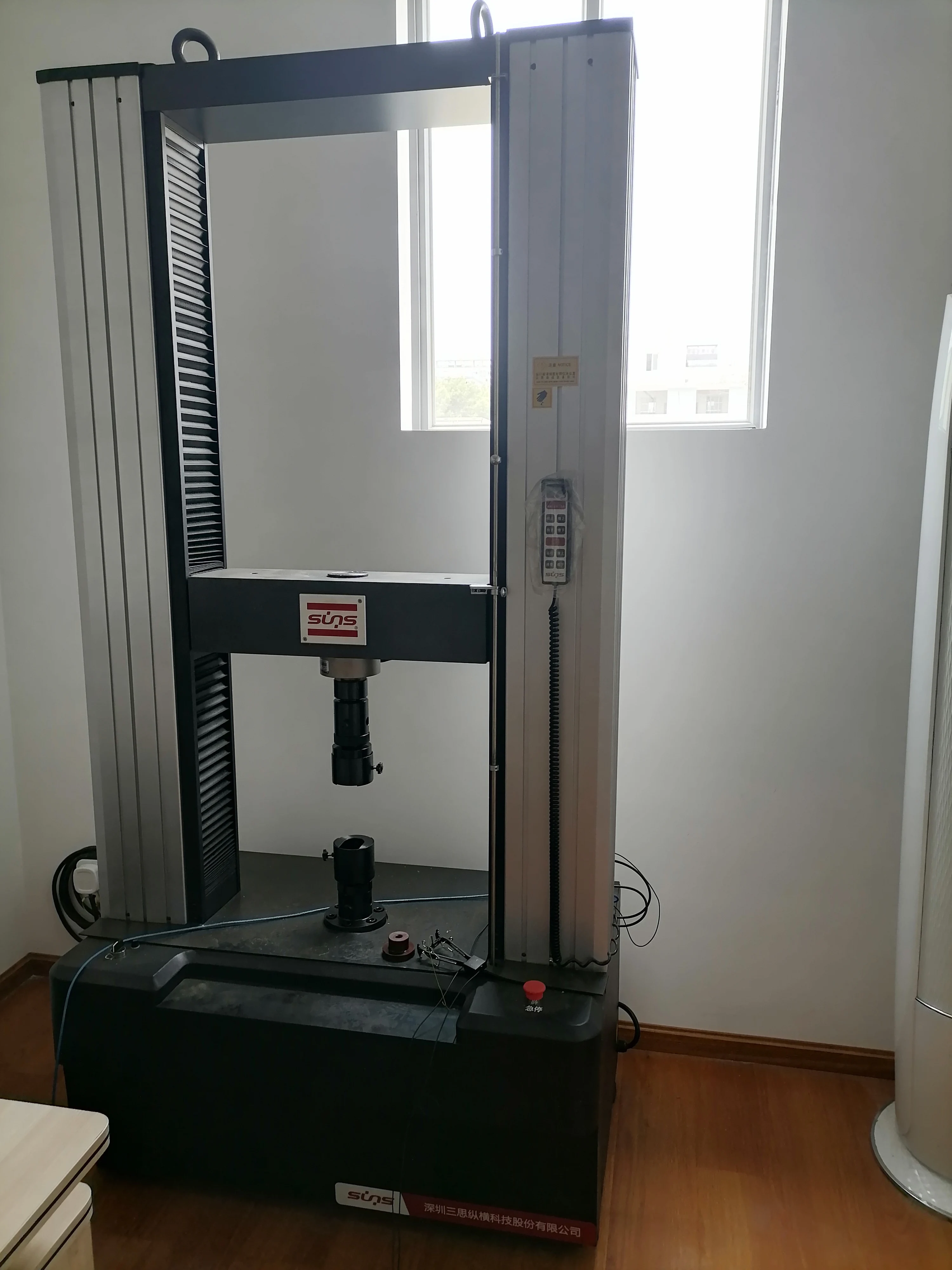 Dissolvable Rubber Cylinder Ws70 6080 Degrees Celsius 8090 Shore A