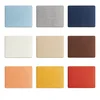 fabric color scheme