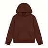 DTH03-Brown