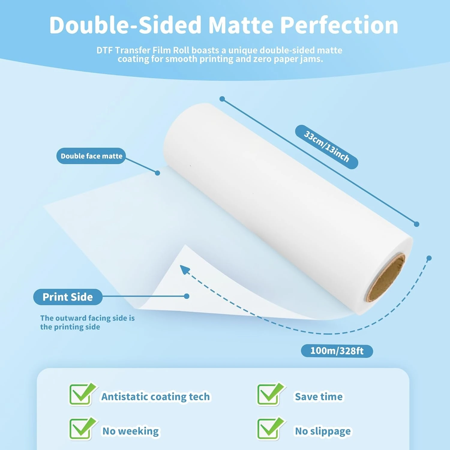 product-1-1 product-1-1