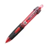 SN-200PT-05 Red