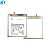 EB-BA516ABY per Sam A51 5G