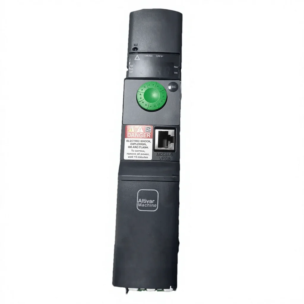Gold Sellet  ATV320U15N4B  Inverter  New Original WarehouseStock plc programming controller