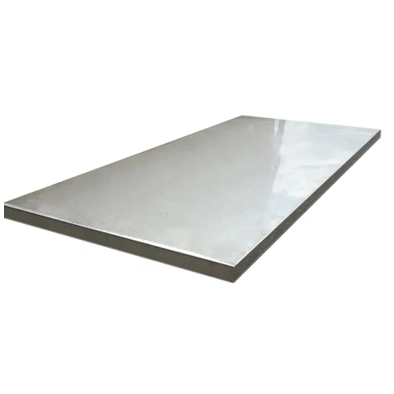 SS sheet astm 304 304L 310s 316 316L 321 430 stainless steel plate