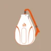 Bag4