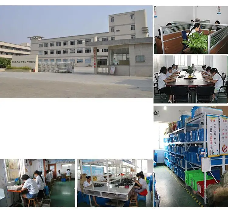 Smd Tactile 6mm Tact Switch Datasheet Through Hole Tactical Push Button