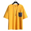 Jaune