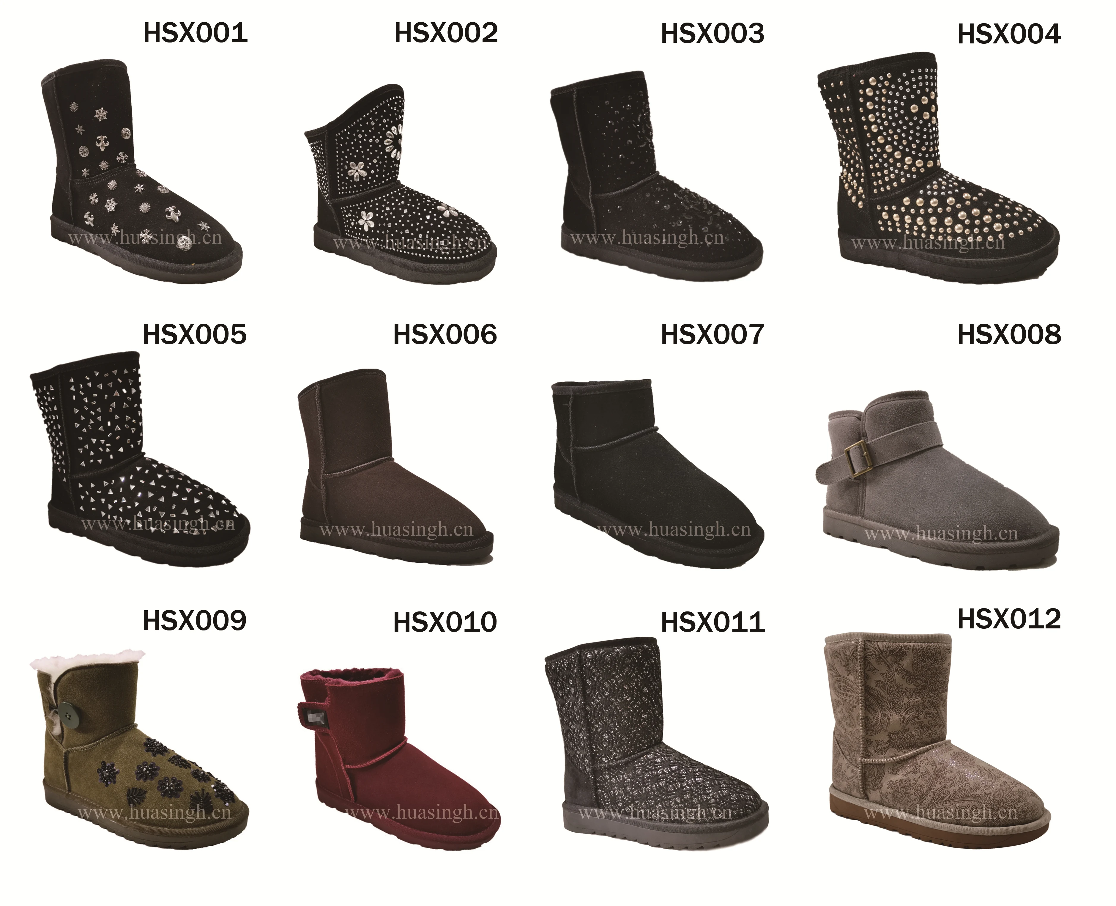 Other product images