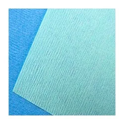 new product probe drape made in china