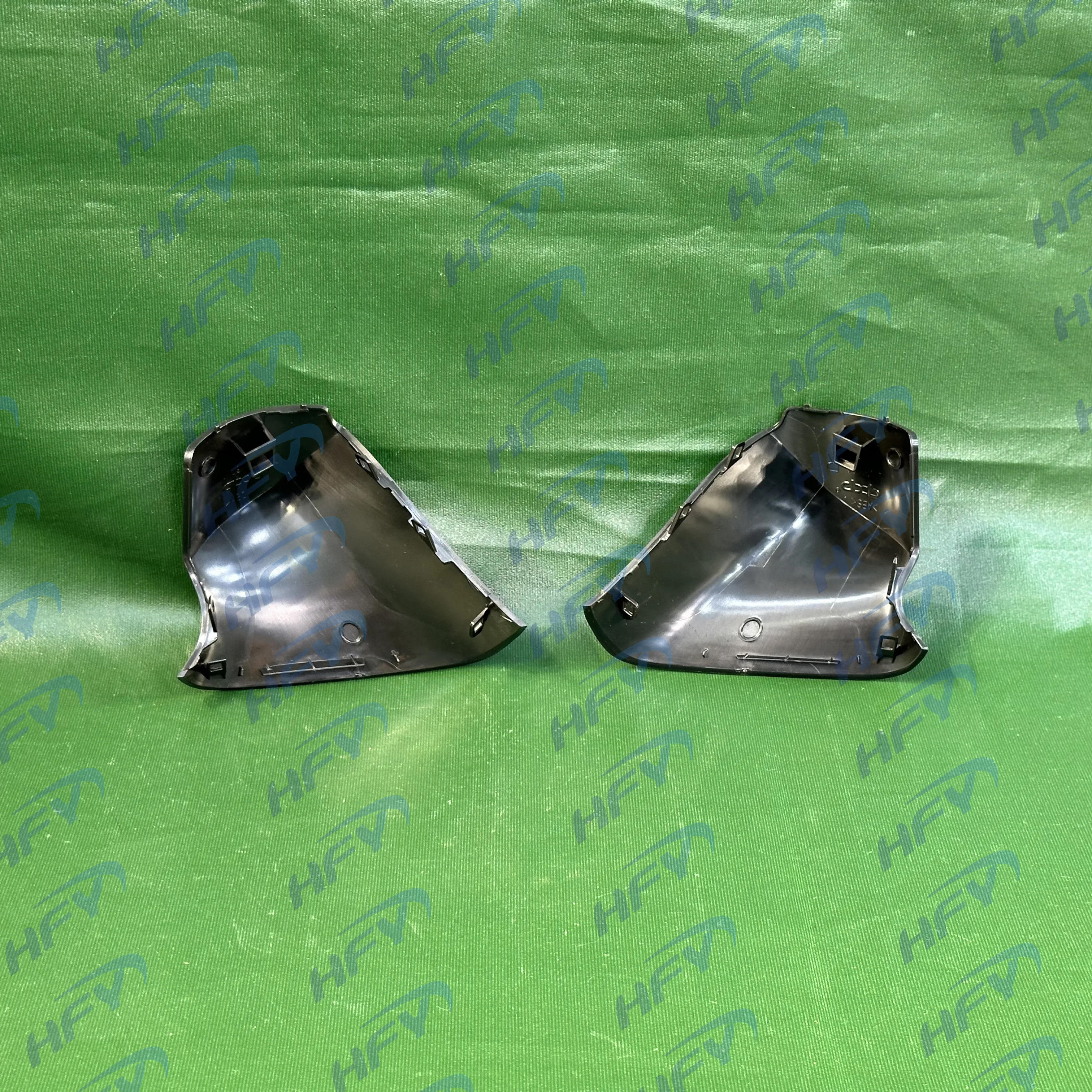 87948-0A100 8794B-0A040 8791B-0A130 8794B-0A120 HEFENGYUAN New
