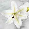 Milky white10