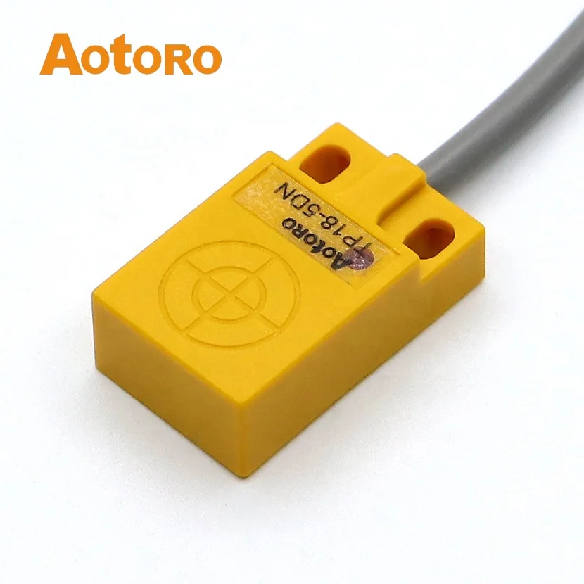 Taidacent 250mm Plantar Pressure Distribution Test Flexible Foot Pressure Sensing Film FSR Sensor Mat DIY Pressure Sensor Mat