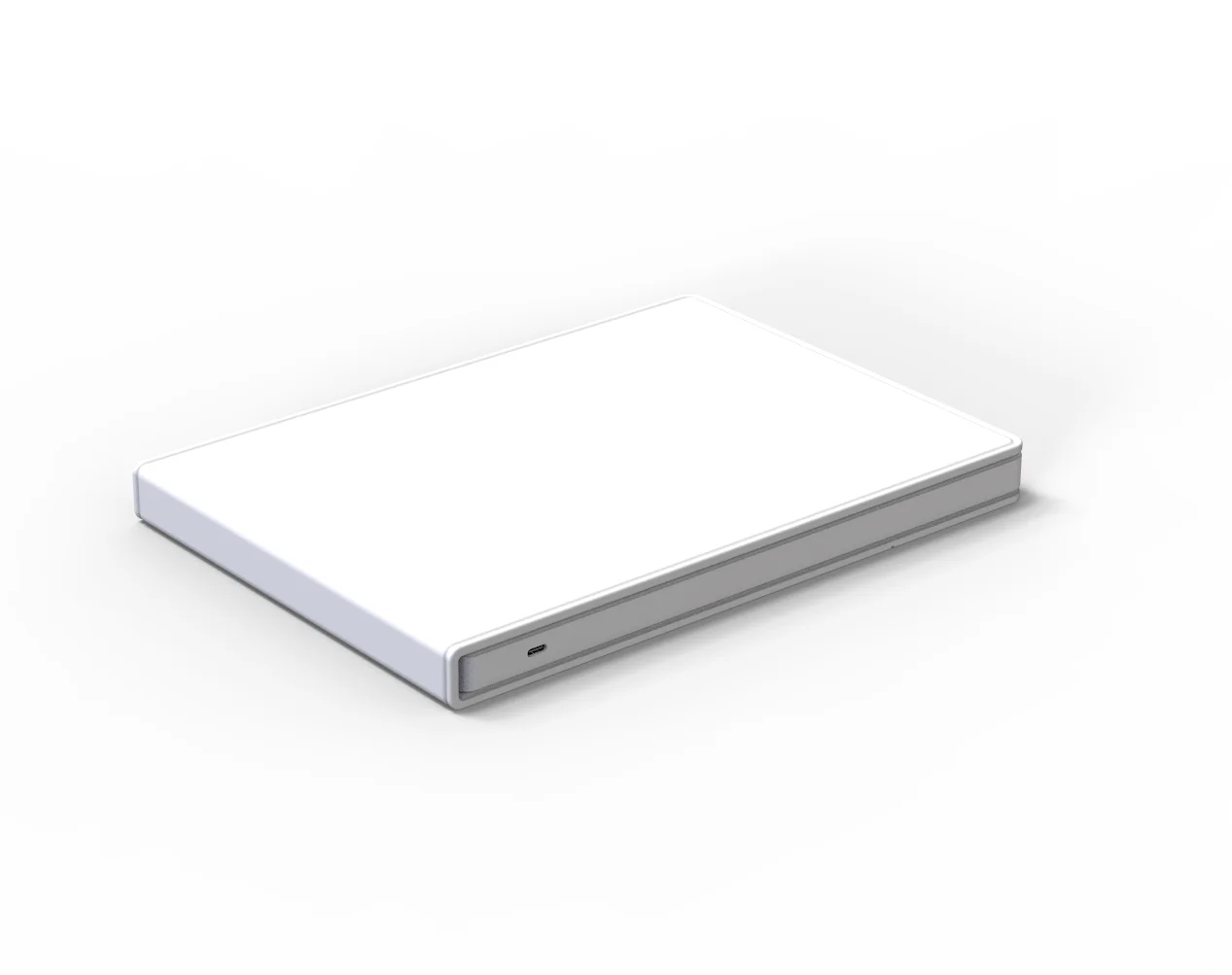 New High Powered Red Light for Home Use 660nm 850nm Near Infrared Light Therapy Device with Timer and Stand for Skin Beauty