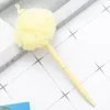 Candy Yellow Flamingo