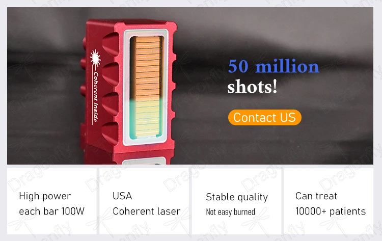 product-1-1 product-1-1