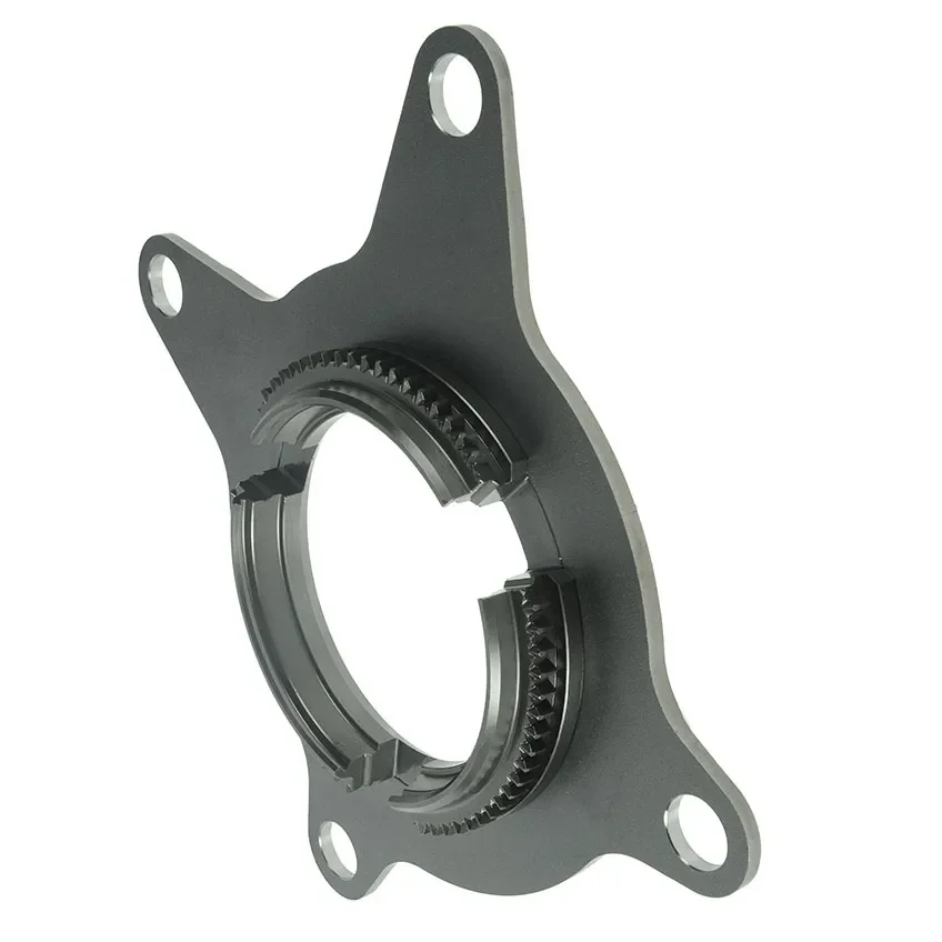 Driver Ring 9472603036 Truck body parts for Transmission Gearbox