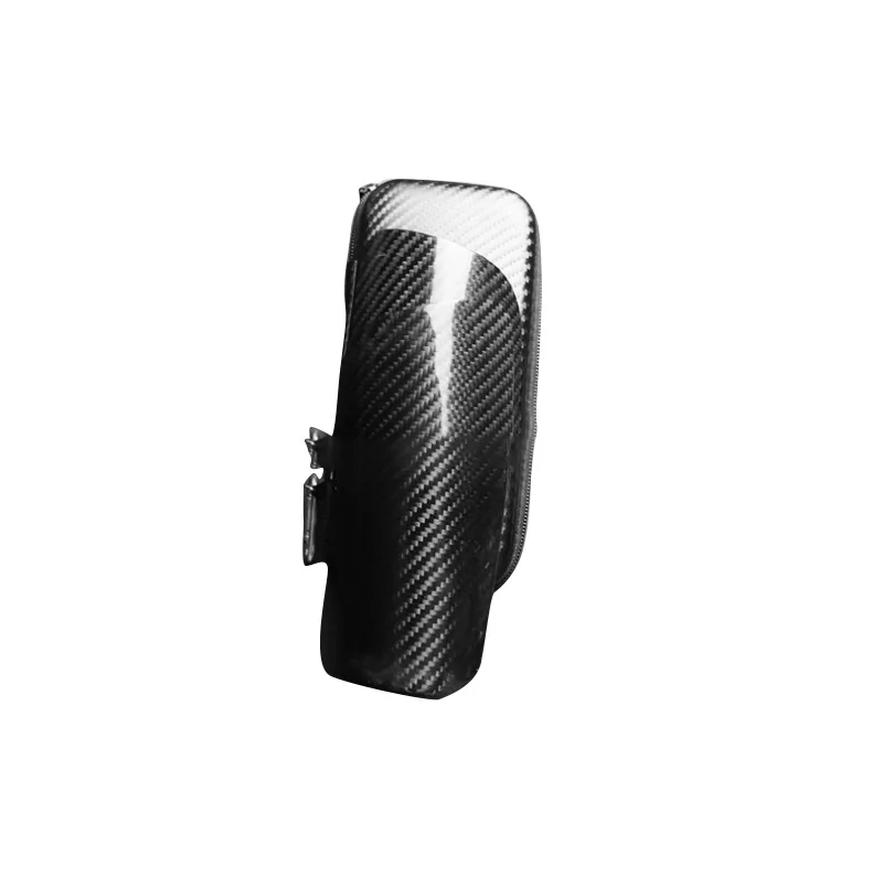 Carbon Fiber Shin Guard Kids Shin Guard Stay Youth Carbon Fiber Shin