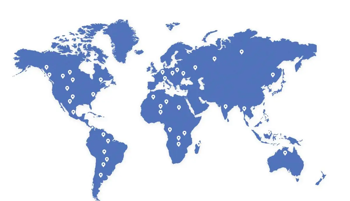 Conveyor Belt Car Wash Conveyor Belt 800mm Conveyor Belt Motor Price