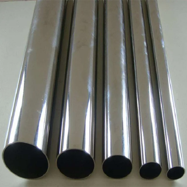 304L stainless steel pipe temperature resistance introduction 304L stainless steel pipe temperature resistance introduction
