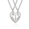 Necklace 3