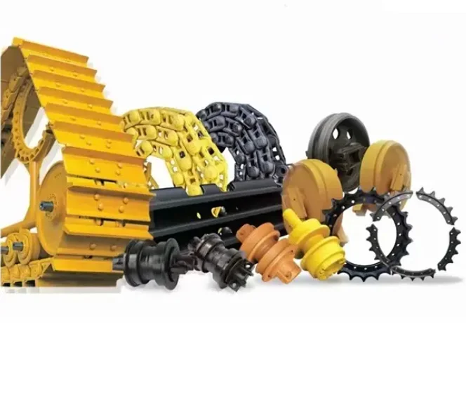 ZX80 ZX85 ZX110 ZX120 ZX130H ZX130L Excavator Bulldozer