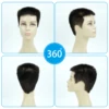 Natural Color